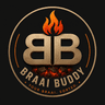 Braai Buddy